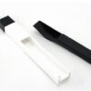 1pc Multipurpose School Office Desk Set Computer Keyboard Cleaning Brush Cleaner 2 In 1 Stationery Tool Office Supplies