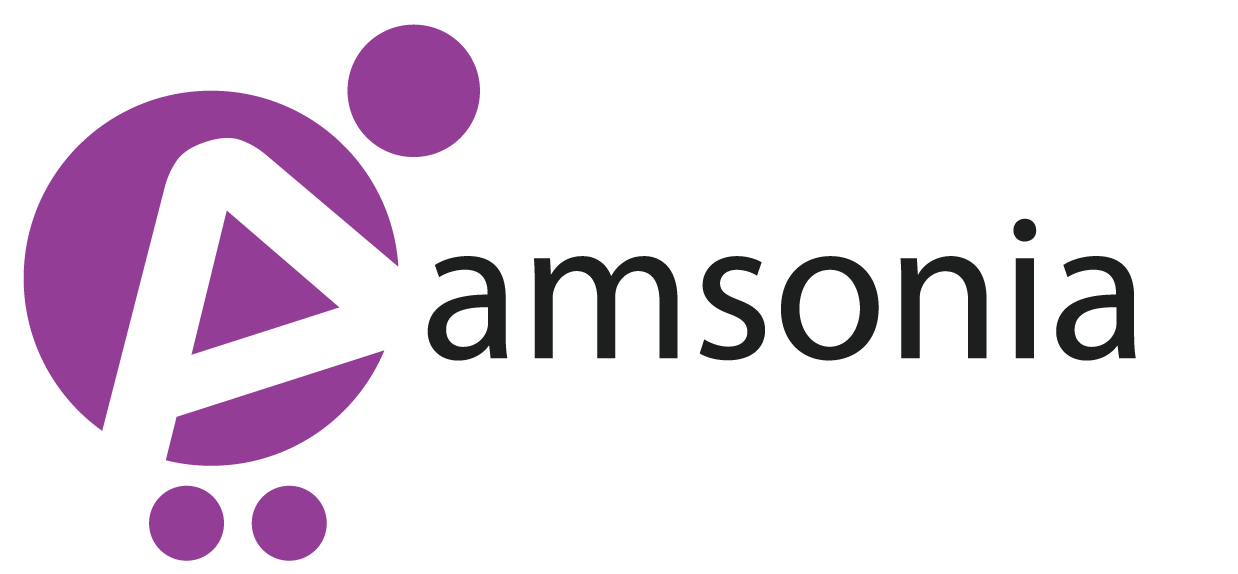 Amsonia