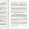 Books Atomic Habits By James Clear An Easy Amp Proven Way To Build Good Habits Break Bad Ones Self-management Self-improvement