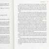 Books Atomic Habits By James Clear An Easy Amp Proven Way To Build Good Habits Break Bad Ones Self-management Self-improvement
