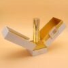 Custom Empty Luxury Beauty  Cosmetic Skin Care Product Gift Packaging Boxes