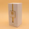 Custom Empty Luxury Beauty  Cosmetic Skin Care Product Gift Packaging Boxes