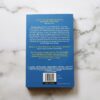 English version please call me by your name English books movie book of the same name
