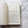 English version please call me by your name English books movie book of the same name