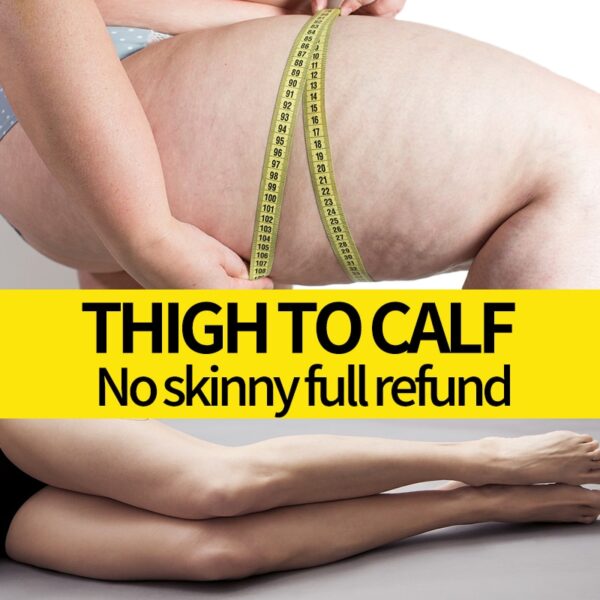 Fast Weight Loss Natural Product Lngredients Safe Effective Lose Abdominal Fat Restore Healthy Beautiful Figure Both Men Women