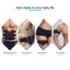 Fitness Abdominal Muscle Trainer Sport Press Stimulator Gym Equipment training apparatus Home Electric Belly exercises Machine