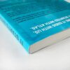 It Starts with Us By Colleen Hoover/It Ends with Us Novels Book In English #1 Sunday Times Bestselling Paperback
