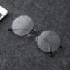 Large XXL Office Computer Desk Mat Table Keyboard Big Mouse Pad Wool Felt Laptop Cushion Desk Non-slip Mat Gamer Mousepad Mat