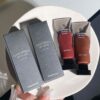 Mirror Lip Gloss High Gloss Moisturizing Sexy Red Lip Tint Lipstick Makeup Longlasting Non-stick Cup Water Lip Glaze Beauty