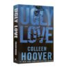 Reminders of Him/ It Ends with Us/ Ugly Love Novel By Colleen Hoover Novels Book In English for Adult New York Times